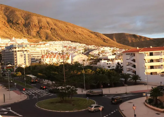 Apartamento The Sun & Sea *